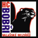 HC Bobri Valasske Mezirici